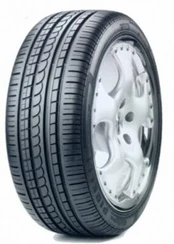 Pirelli Pzero Rosso Asimmetrico 265/45R20 104 Y MO