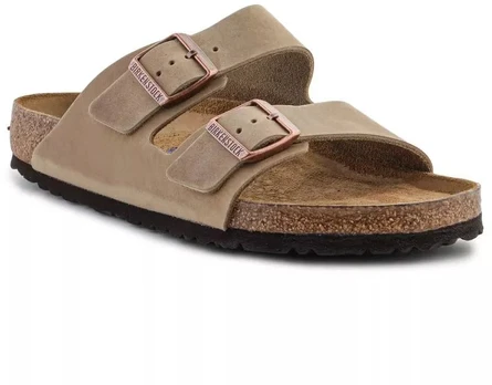Birkenstock Arizona BS M 0552811 basutės