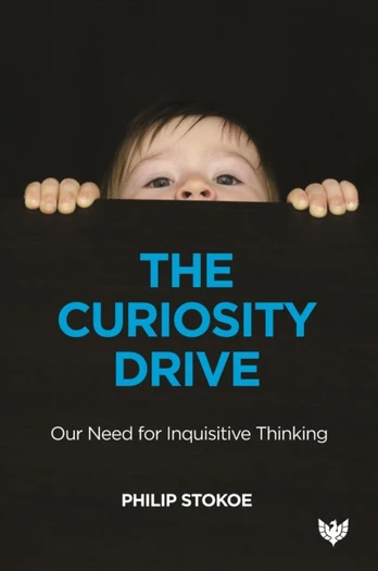 Curiosity Drive