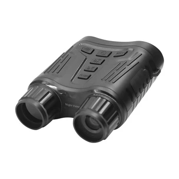 Žiūronai Night Vision AT655