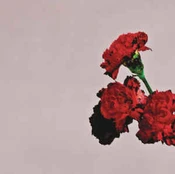 CD John Legend - Love In The Future