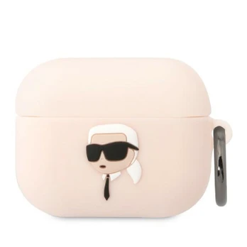 Dėklas Karl Lagerfeld KLAPRUNIKP