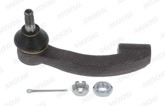 MOOG CH-ES-17257 Tie rod end