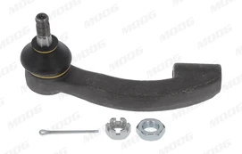 MOOG CH-ES-17257 Tie rod end kaina