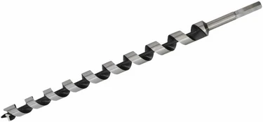 AW-Tools AWTOOLS MEDIENOS grąžtas 30,0x230mm