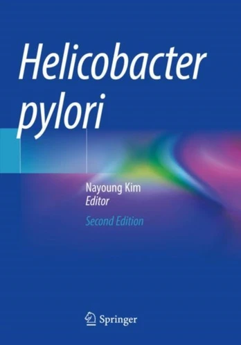 Helicobacter pylori