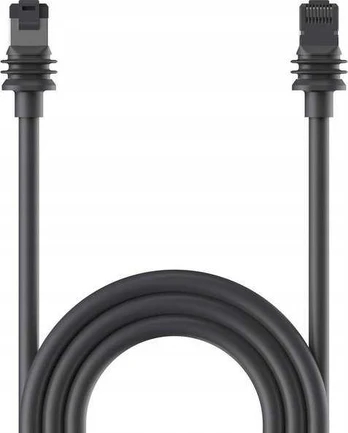 Starlink Standard Kabelis 45m