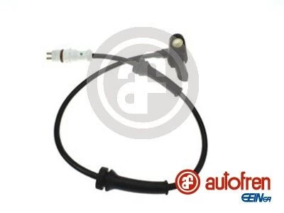 Jutiklis, rato greitis AUTOFREN SEINSA DS0116