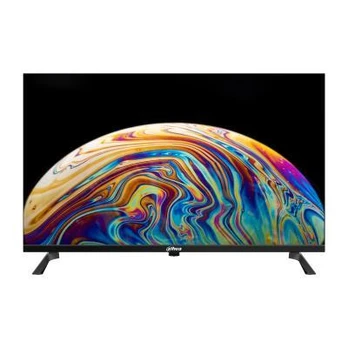 Televizorius DAHUA DHI-LTV24-SD100