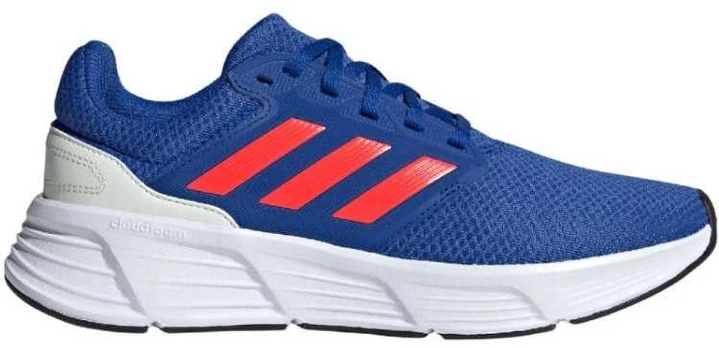 Adidas bateliai