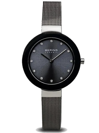 Moteriškas laikrodis Bering Classic