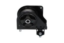 Variklio montavimas Kavo Parts EEM-2049 kaina