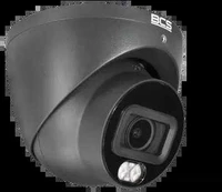 Bcs Line BCS-L-EIP25FCR5L5-Ai2-G