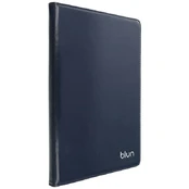 partnertele Blun universal case for tablets 11" mėlynas (UNT) kaina