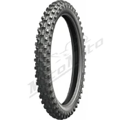 PADANGA MICHELIN STARCROSS 5 MEDIUM TT 40M 70/100 R17