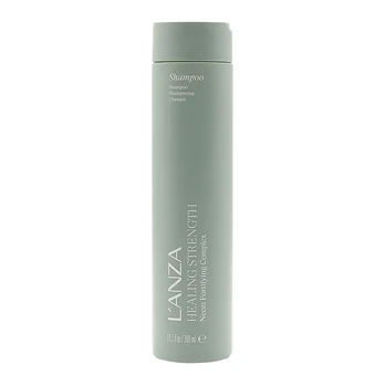 L'Anza HEALING STRENGTH Šampūnas 300 ml