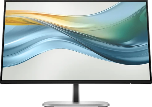 Monitorius HP 524pu