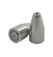 Volframinis Svarelis Kulka 5.32g 4vnt