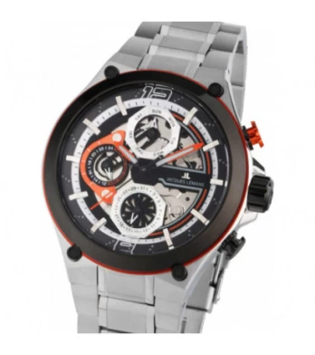 Jacques Lemans 1-2150E