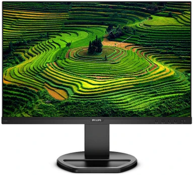 Monitorius Philips 230B8QJEB