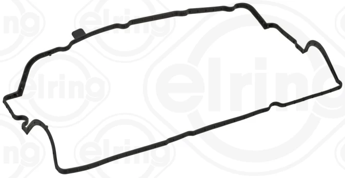 Tarpiklis, svirties dangtis ELRING 944.000