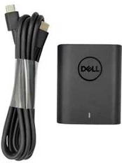 Dell 60W AC power adapter for