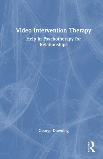 Video Intervention Therapy