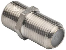 Elpio ADAPTOR FF - FF