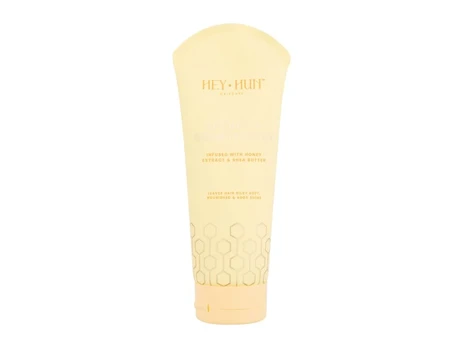 Hey Hun Leave-In Conditioner 200ml