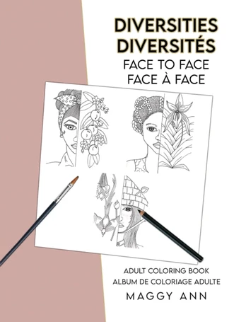 Diversities