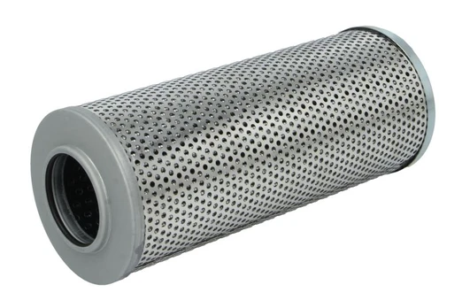 hidraulinis filtras, vairo sistema P959194
