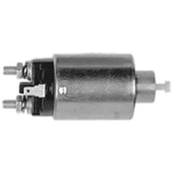 Solenoidinis jungiklis, starteris MAGNETI MARELLI 940113050226