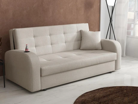 Sofa - lova FRUGORI IV