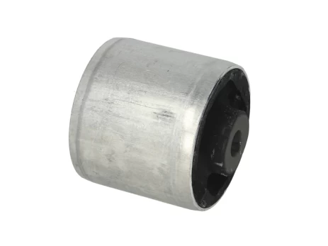 LEMFOERDER LMI35480 Front wishbone bush
