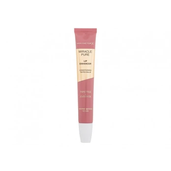 Lip Balm Max Factor Miracle Pure Lip Enhancer, 12ml
