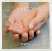 CD Zen & Co - Ambient Heaven - Healing
