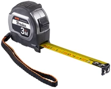SUVYNIOJAMAS MATAS DIY-MTS34-0316/K 3 m BRADAS