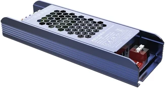 100W LED maitinimo šaltinis, 48V, IP20