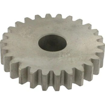 Pavara
