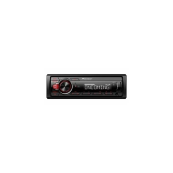Pioneer mvh-330dab automagnetola