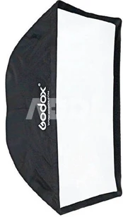 GODOX SB-UBW9090