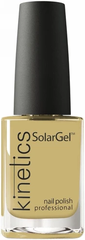 Nagų lakas Kinetics SolarGel Polish 509 Affection KNP509, 15 ml