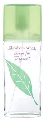 Tualetinis vanduo Elizabeth Arden, 100 ml