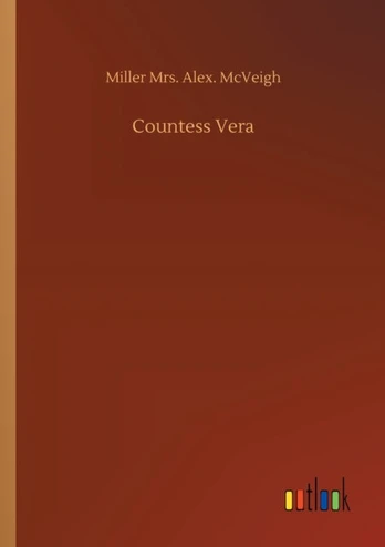 Countess Vera
