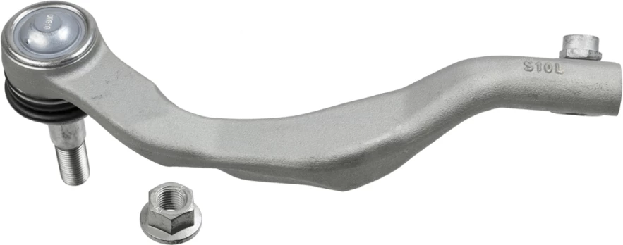 LEMFOERDER LMI42341 Tie rod end