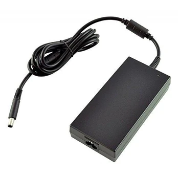 Dell 180W (7.4mm)