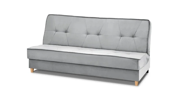 Sofa - lova Riva Manila15