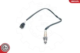 ESEN SKV 09SKV700 Lambda jutiklis