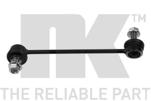 Šarnyro stabilizatorius NK 5113533