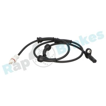 Jutiklis, rato greitis RAP BRAKES R-A0385